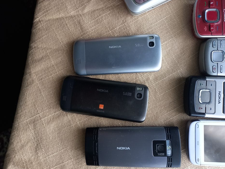 Pun si eu la vanzare