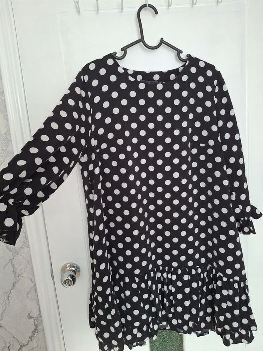 Продам платья.Продам платья