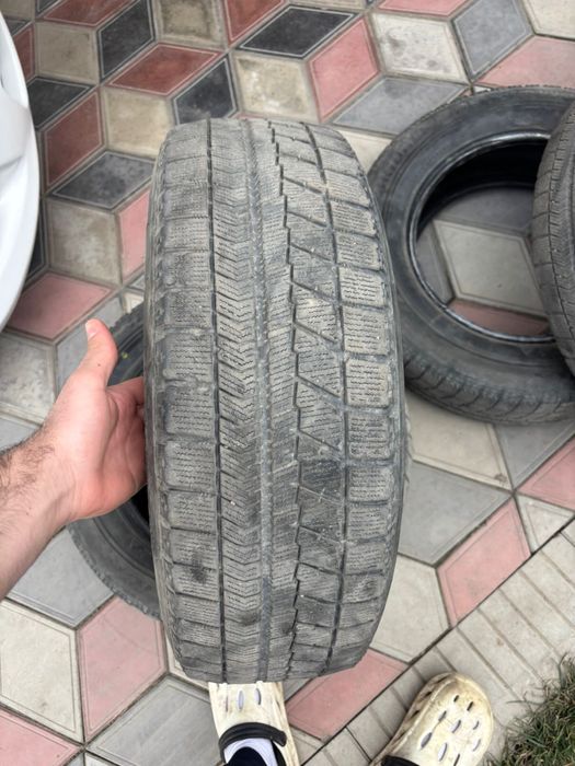 Резина 195/65 R15