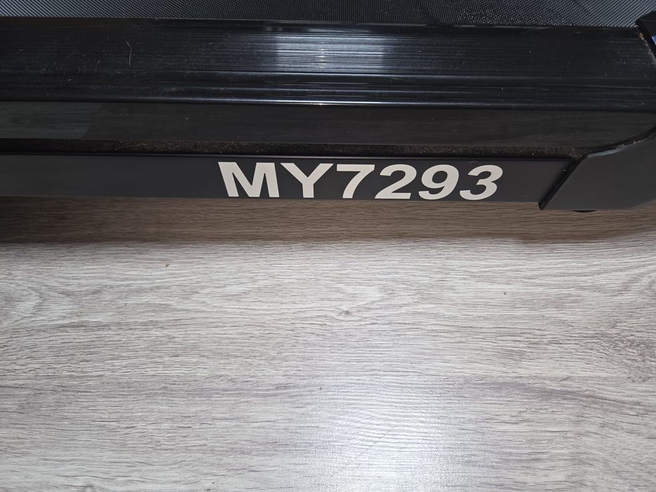 Vand banda myria my7293