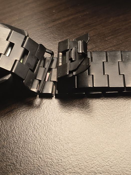 Ceas Nautilus Super Pro