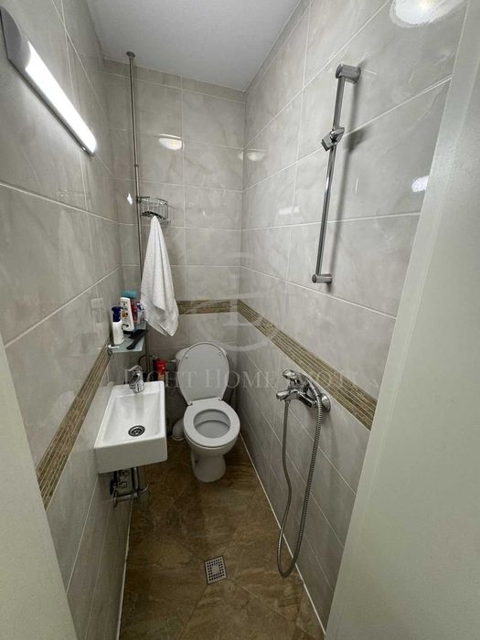 Реф. 2577 Реновирана Къща / Созопол / Стария Град