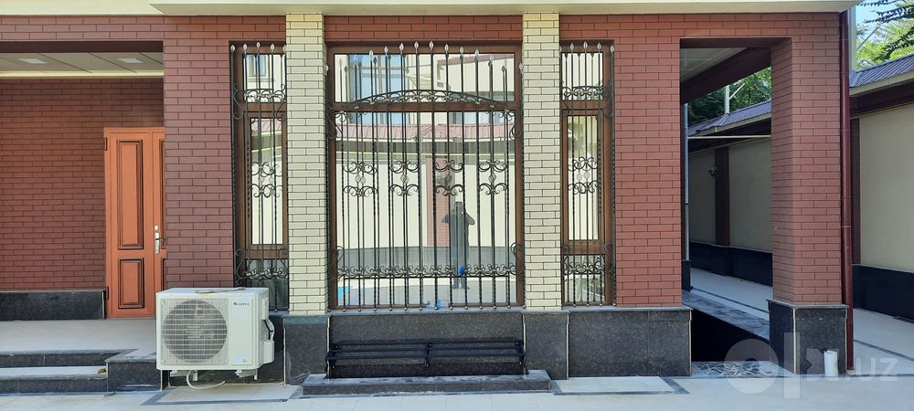 Решётки  быстро  и качественно  по доступным ценам