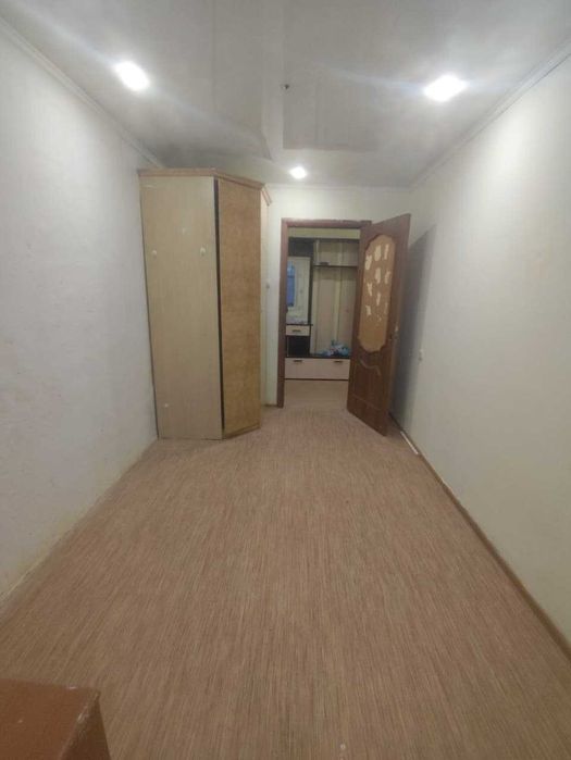 Продажа 2-комнатной квартиры