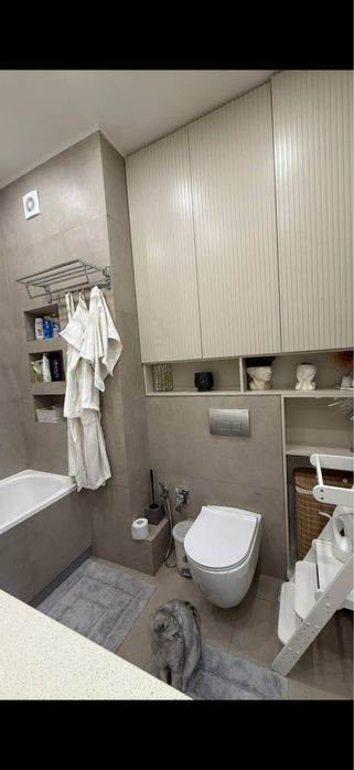 Продается Новостройка Яшнабадский Район Ж/К Assalom Sohil 3/8/9