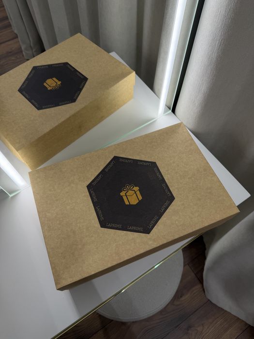 автомобильный пылесос