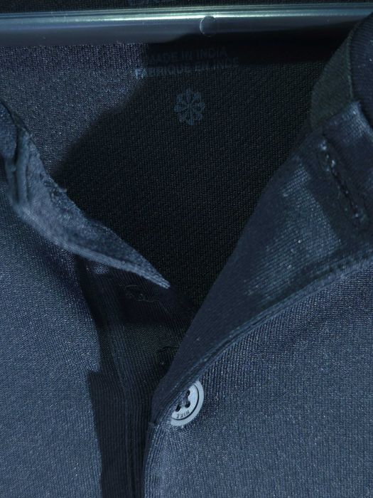 NIKE Polo Тениска/Мъжка М