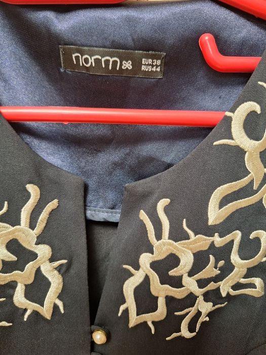 Rochie eleganta femei