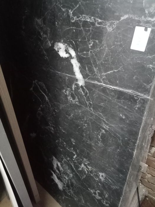 Гибкий мрамор 5000 за лист