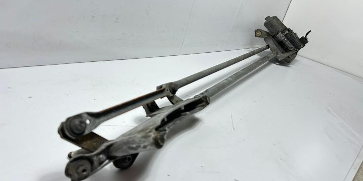 Ansamblu stergator  0390241805 Renault Espace a 4-a generatie