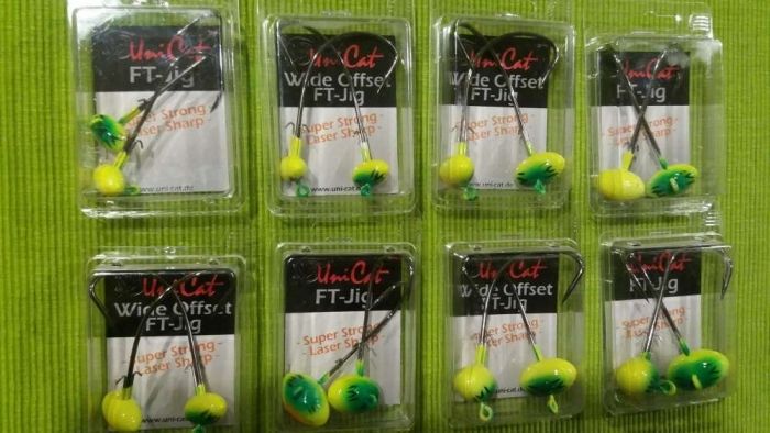 Naluci si jiguri UNI CAT pentru somn