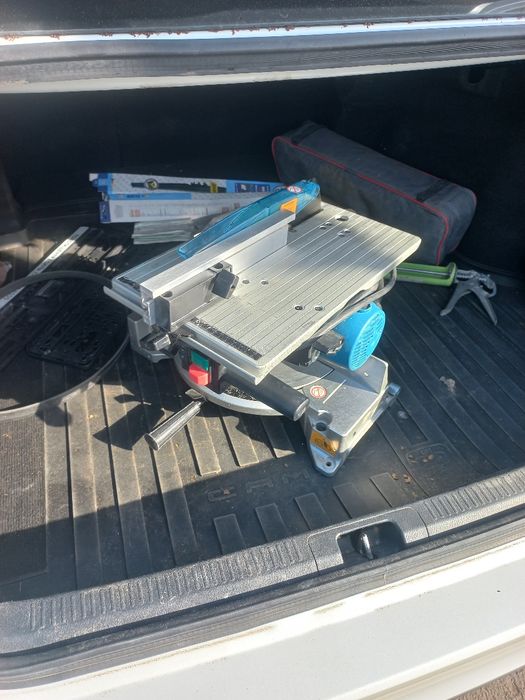 Углорез макита продам