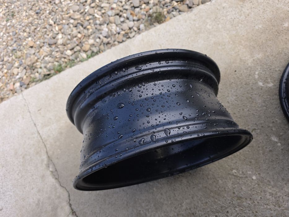 ORIGINALE Mercedes ML, W163, R 16, SCHIMB