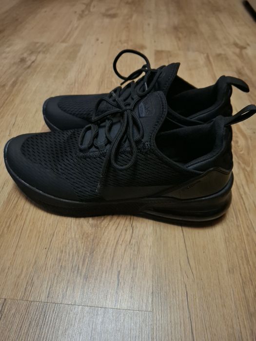 Adidasi Blk 500 noi nouti