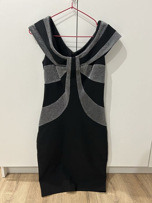 Одежда б/у в хорошем состояний