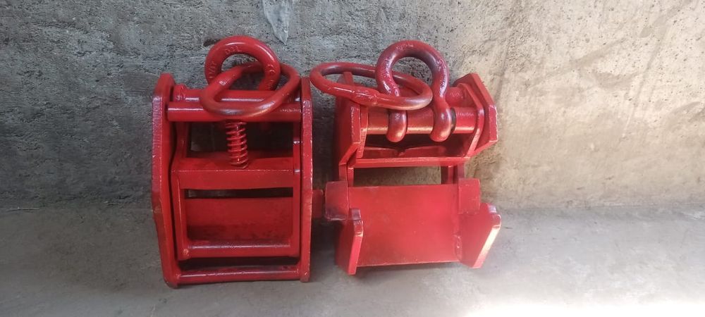 Серги для строительных опалубкам