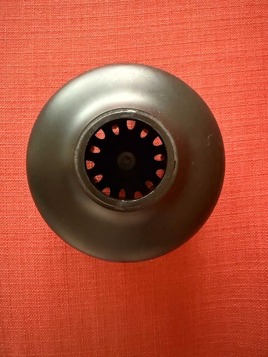 Дифузер за сешоар Rowenta PowerLine