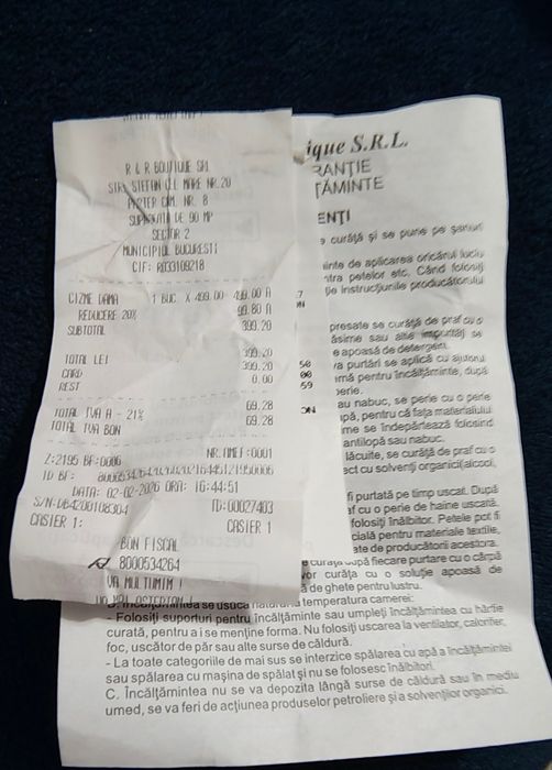 Cizme dama mărime 39