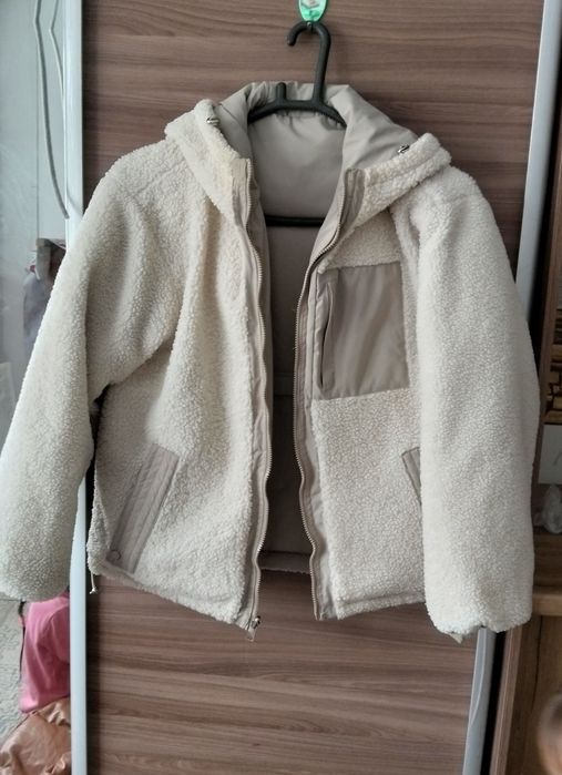 Барлыгын 10 мынга берем