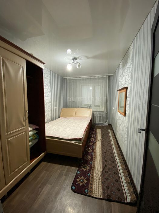 Квартира по месячна