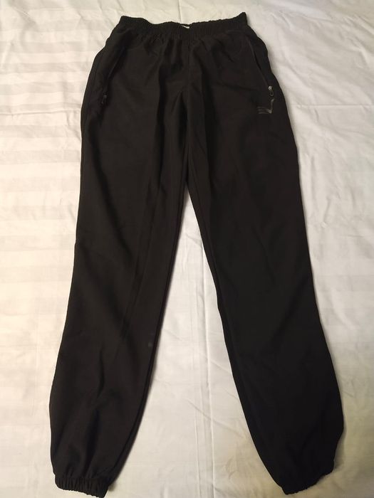 для мальчиков форма