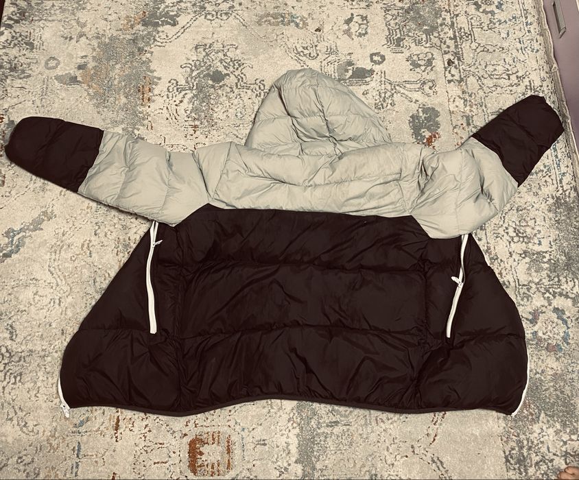 Куртка теплые,хорошие