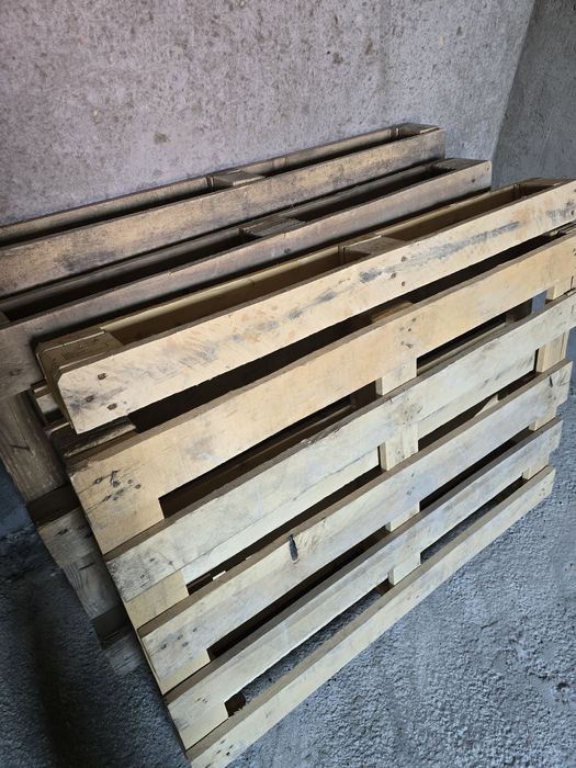 Падон 120/80 1100