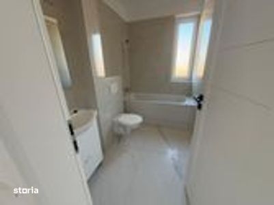 Apartament Cu 2 Camere Si Terasa De 16 Mp