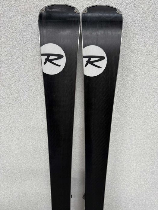 schi rossignol famous 10 L156cm