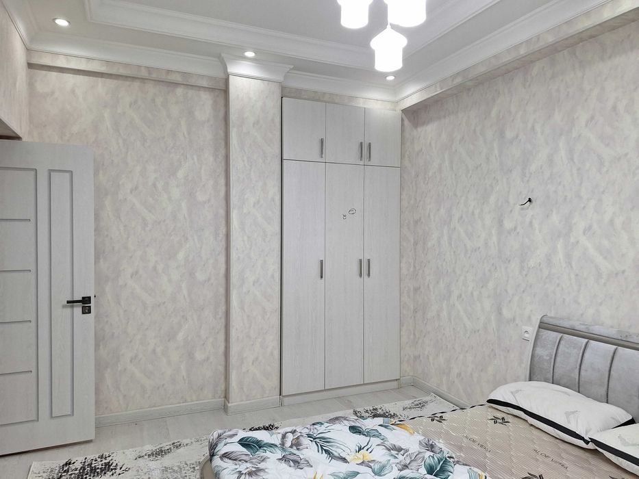 Ижара квартира аренда