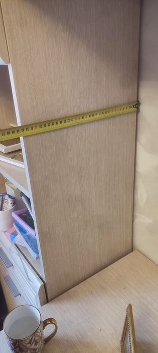 Шкаф. Белоруссия