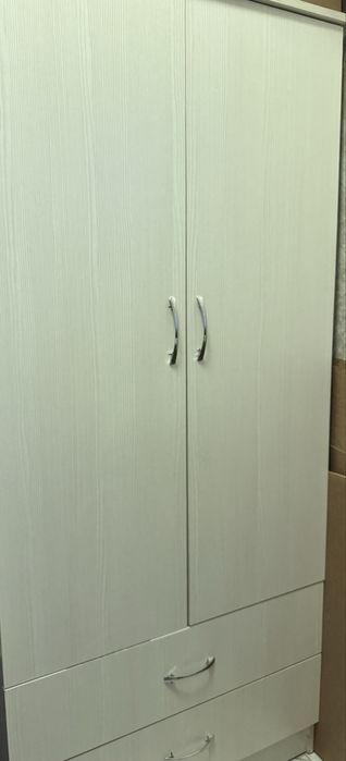 Продам шкаф для одежды