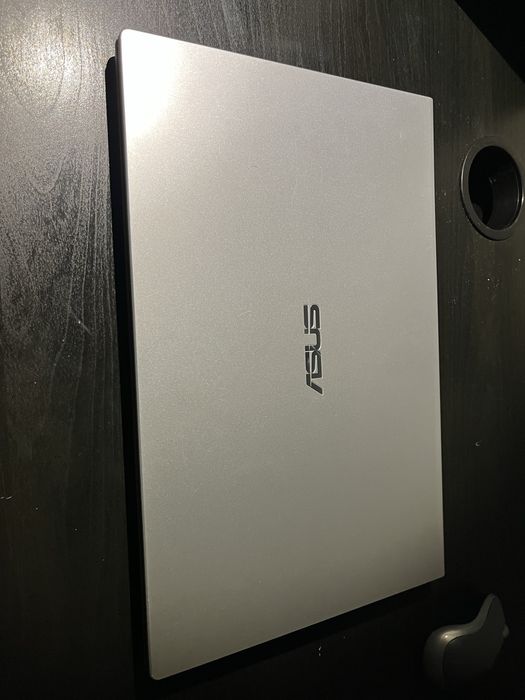 Ноутбук Asus M509DA-BR081T