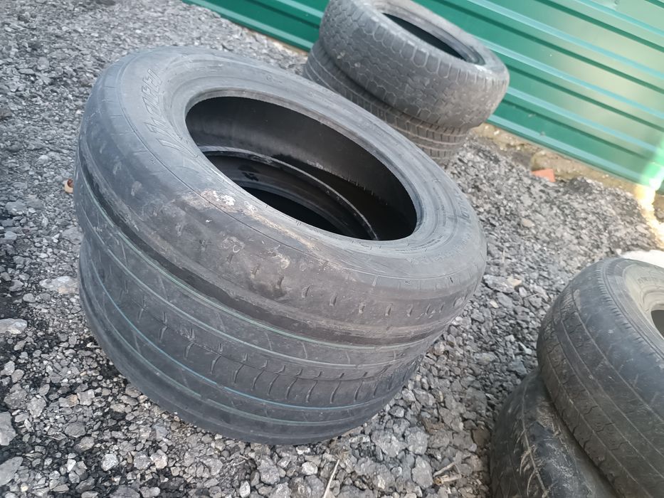 Шины 13,14,15,16