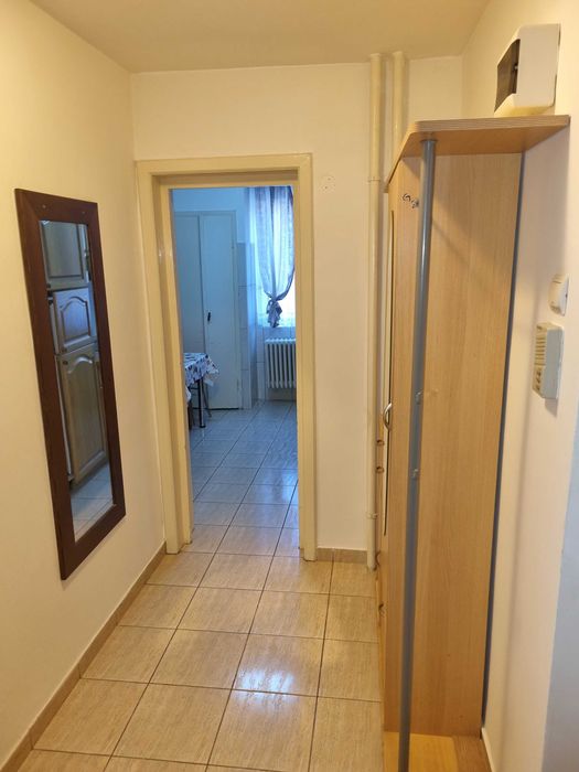 Proprietar,ofer apartament spre inchiriere in Timisoara