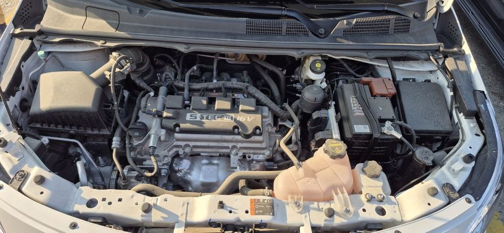 Other Cobalt 2026 — 8