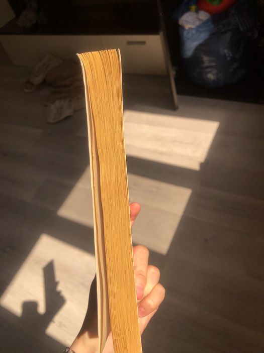 Книга «Алмазный огранщик»