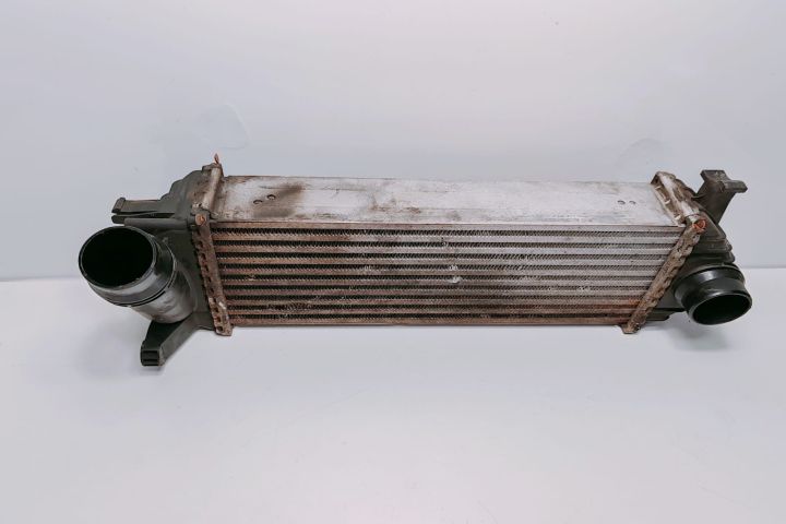Radiator Intercooler 144963234RD Renault Kangoo a 2-a generatie (face