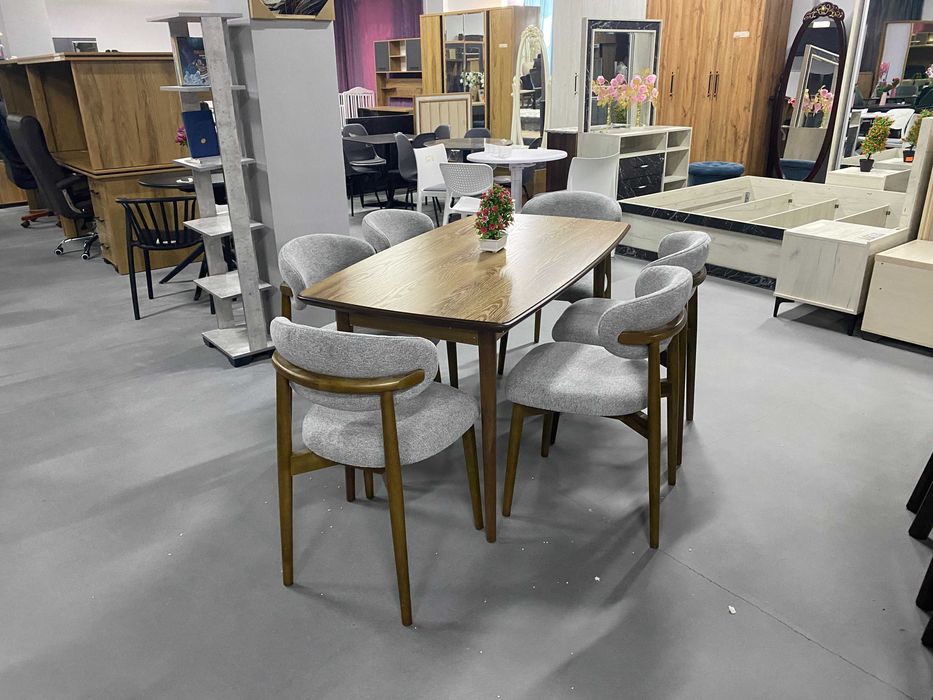 Стол Стул Кухни Шкаф Мебель Гардероб Кровать Диван Кресло