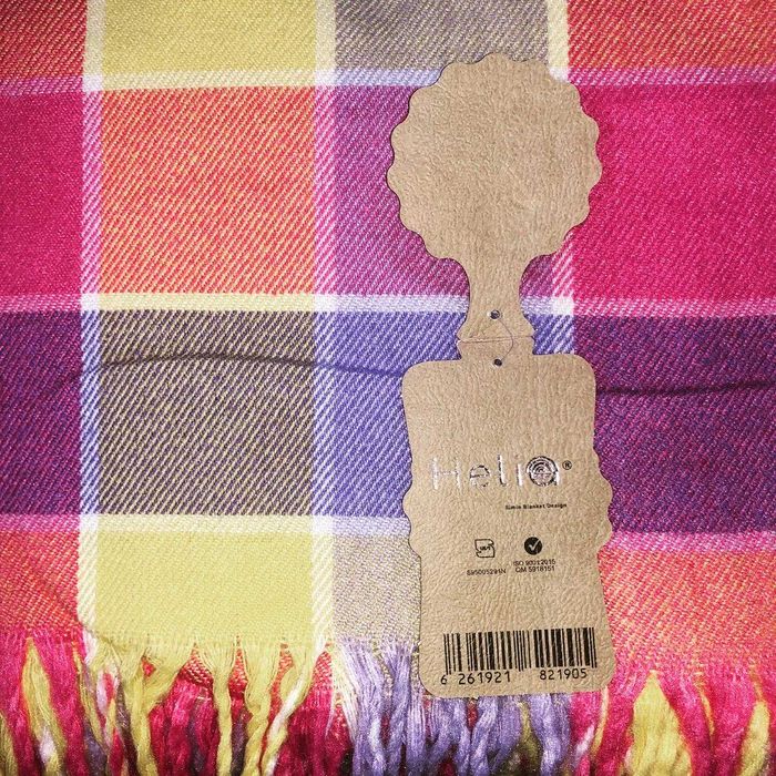 Пледы, покрывала 1,5 Иран оптом и в розницу