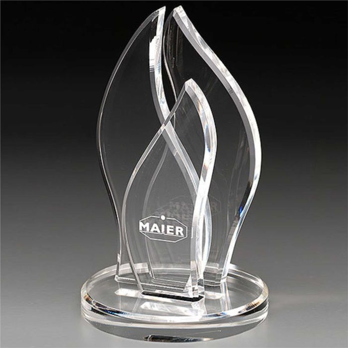 элитные эксклюзивные награды подарки статуэтки