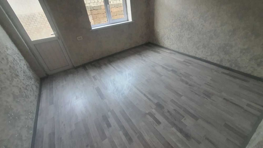 НЕДОРОГО! от Сергели 3.5 км. 2-сот. 4-ком. Новый готовый дом. ИПОТЕКА.