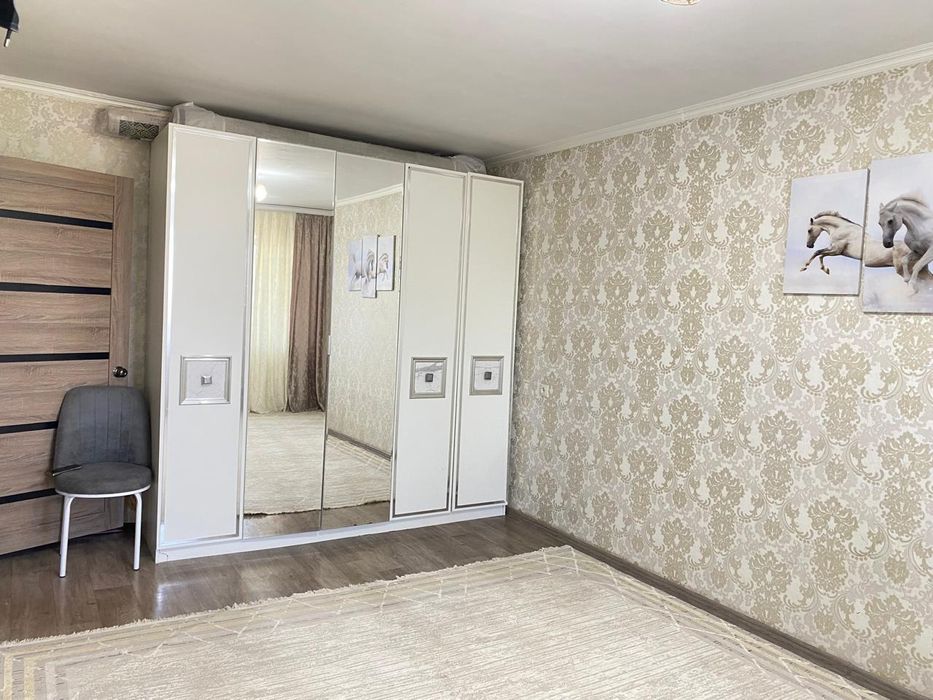 2  бөлмелі пәтер сатылады