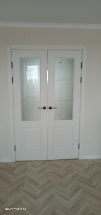 Ремонт в вашей квартире, офисе.