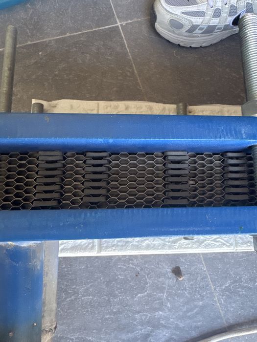 Теплообменник отопления продам