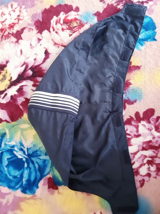 Jacheta/geaca "H&M" de primavara/toamna, marimea 170 !
