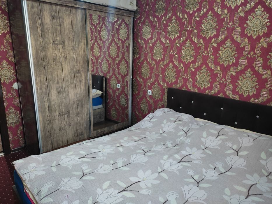 Суточная уй сотилади