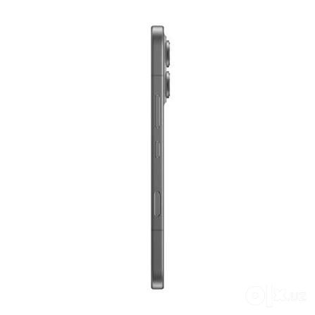 Honor 600 8/256 Batareya 7000
