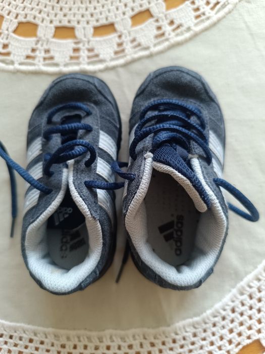 Детски маратонки Adidas