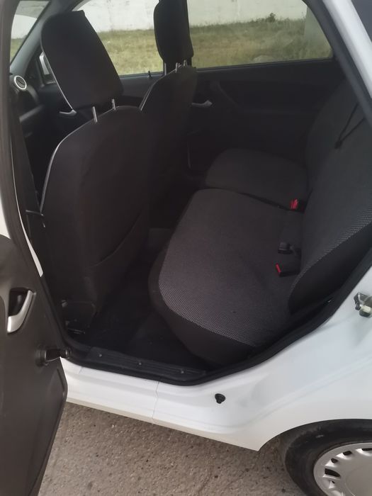 Lada Granta продам